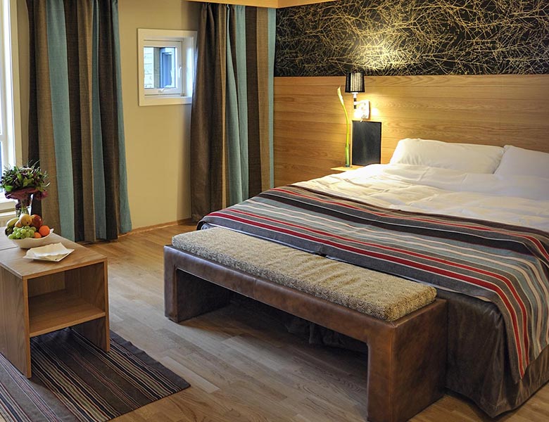 resort-rooms-room2 resort-rooms-room2